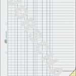 Vorlage Kassenbuch Pdf Fabelhaft Kassenbuch 1756