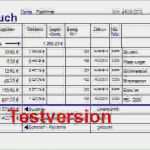 Vorlage Kassenbuch Word Cool Kassenbuch Vorlage Zum Ausdrucken – Vorlagens Download