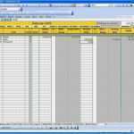 Vorlage Kassenbuch Word Gut Kassenbuch Vorlage Zum Ausdrucken – Vorlagens Download