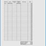 Vorlage Kassenbuch Word Neu Klassenbuch Vorlage Word Gut 6 Vorlage Kassenbuch