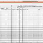 Vorlage Kassenbuch Zum Ausdrucken Beste Fahrtenbuch Vorlage In Excel