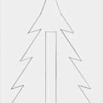 Vorlage Kassenbuch Zum Ausdrucken Elegant Weihnachtsmotive Zum Ausdrucken 60 Bastelideen Diy