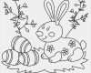 Vorlage Kassenbuch Zum Ausdrucken Wunderbar Osterhase Vorlage Zum Ausdrucken