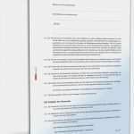 Vorlage Kassenprüfung Cool Statut Des Vereins Muster Vorlage Zum Download