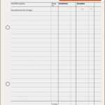 Vorlage Kassenprüfung Elegant 20 Kassenbericht Muster Vorlagen123 Vorlagen123