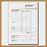 Vorlage Kassenprüfung Erstaunlich 20 Kassenbericht Muster Vorlagen123 Vorlagen123