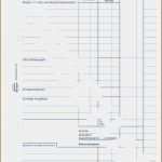 Vorlage Kassenprüfung Erstaunlich 20 Kassenbericht Muster Vorlagen123 Vorlagen123
