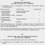 Vorlage Kassenprüfung Hübsch Vorlage Nr 015 Pdf