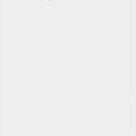 Vorlage Kassenprüfung Wunderbar Anleitung Zum Tätigkeitsbericht Pdf