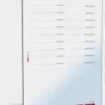 Vorlage Kassenprüfung Wunderbar Satzung Gemeinnütziger Verein