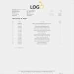 Vorlage Kassenzählprotokoll Angenehm 15 Retourenschein Muster