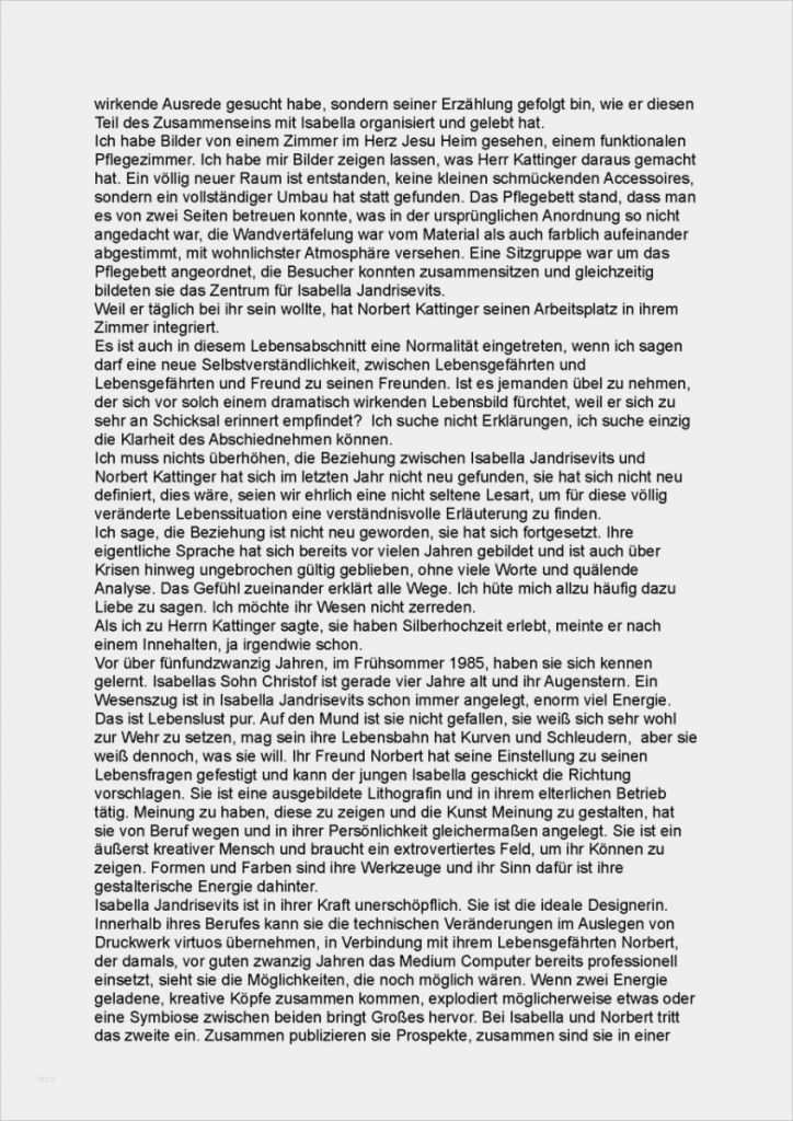 Vorlage Kassenzählprotokoll Beste 15 Grabrede Beispiel