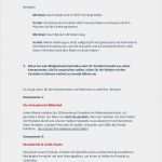 Vorlage Kassenzählprotokoll Beste 15 Werbetexte Beispiele