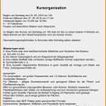 Vorlage Kassenzählprotokoll Bewundernswert 10 Kassenzählprotokoll