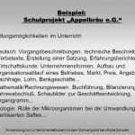Vorlage Kassenzählprotokoll Bewundernswert 15 Werbetexte Beispiele