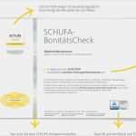 Vorlage Kassenzählprotokoll Einzigartig 15 Schufa Beispiel