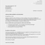 Vorlage Kassenzählprotokoll Einzigartig 15 Werbetexte Beispiele