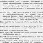 Vorlage Kassenzählprotokoll Elegant 15 Werbetexte Beispiele