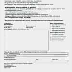 Vorlage Kassenzählprotokoll Erstaunlich 15 Retourenschein Muster