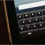 Vorlage Kassenzählprotokoll Erstaunlich Informationen & Downloads Sandra Hufnagel Dedl