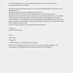 Vorlage Kassenzählprotokoll Genial 15 Werbetexte Beispiele