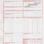 Vorlage Kassenzählprotokoll Großartig 15 Frachtbrief Vordruck