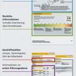 Vorlage Kassenzählprotokoll Großartig 15 Schufa Beispiel