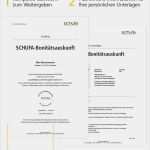 Vorlage Kassenzählprotokoll Großartig 15 Schufa Beispiel