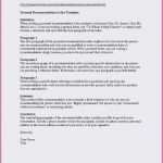 Vorlage Kassenzählprotokoll Großartig 15 Schufa Beispiel