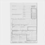 Vorlage Kassenzählprotokoll Luxus 15 Frachtbrief Vordruck