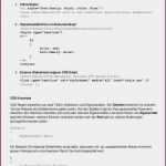 Vorlage Kassenzählprotokoll Neu 15 Handout Aufbau Muster