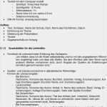 Vorlage Kassenzählprotokoll Schön 15 Handout Aufbau Muster