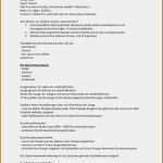 Vorlage Kassenzählprotokoll Süß 15 Handout Aufbau Muster