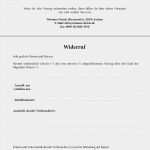 Vorlage Kassenzählprotokoll Wunderbar 15 Retourenschein Muster