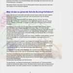 Vorlage Kassenzählprotokoll Wunderbar 15 Schufa Beispiel