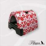 Vorlage Katzentoilette Angenehm Katzentoiletten Hundehalsbänder Online Kaufen