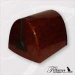 Vorlage Katzentoilette Beste Wooden Style Designer Katzentoilette Hundehalsbänder