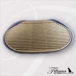 Vorlage Katzentoilette Bewundernswert Vorlage Für Katzentoilette "spike" Hundehalsbänder