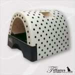 Vorlage Katzentoilette Cool Katzentoiletten Hundehalsbänder Online Kaufen