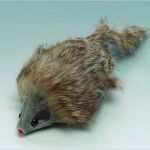 Vorlage Katzentoilette Cool Maus Katzenspielzeug Spielzeuge Für Katzen Online Kaufen