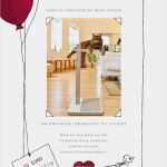 Vorlage Katzentoilette Einzigartig Aktionen Stylecats Design Kratzbaum