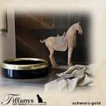 Vorlage Katzentoilette Einzigartig Katzentoiletten Hundehalsbänder Online Kaufen