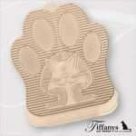 Vorlage Katzentoilette Einzigartig Vorlage Für Katzentoilette Hundehalsbänder Online Kaufen