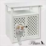 Vorlage Katzentoilette Erstaunlich Katzentoiletten Hundehalsbänder Online Kaufen