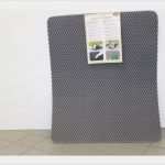 Vorlage Katzentoilette Erstaunlich Katzentoiletten Vorlage Gross Grau Katzenpflege Mkd