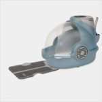 Vorlage Katzentoilette Erstaunlich Kerbl Antibakterielle Katzentoiletten Vorlage Zu Oster