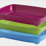 Vorlage Katzentoilette Fabelhaft Kann Man Kaninchen Das Beibringen Wenn Ja Wie Tiere