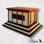 Vorlage Katzentoilette Großartig Katzentoiletten Hundehalsbänder Online Kaufen