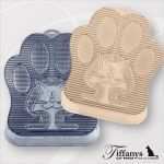 Vorlage Katzentoilette Luxus Vorlage Für Katzentoilette Hundehalsbänder Online Kaufen