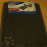 Vorlage Katzentoilette Neu Sinn Oder Unsinn Vorleger Für Katzentoiletten Revvet